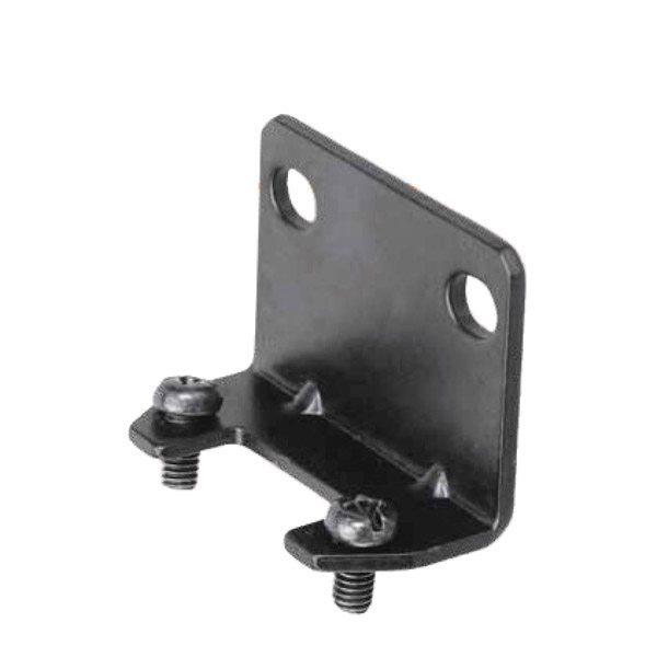 GROZ MOUNTING BRACKET FOR LUBRICATOR SUIT STANDARD UNITS